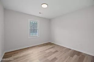 3285 Free Union Church Rd, Pinetown, NC 27865 - Photo 19