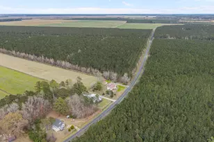 3285 Free Union Church Rd, Pinetown, NC 27865 - Photo 41