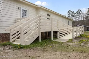 3285 Free Union Church Rd, Pinetown, NC 27865 - Photo 31