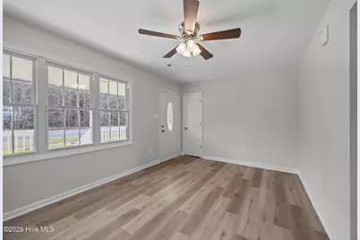 3285 Free Union Church Road, Pinetown, NC 27865 - Photo 5