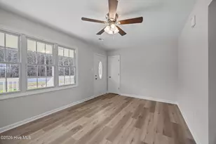 3285 Free Union Church Rd, Pinetown, NC 27865 - Photo 5
