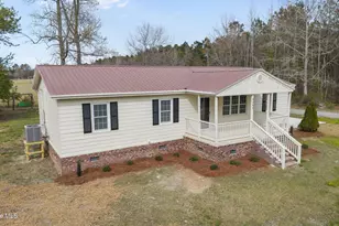 3285 Free Union Church Rd, Pinetown, NC 27865 - Photo 35