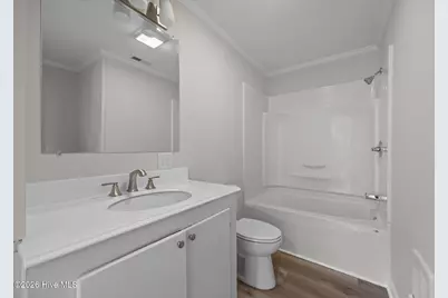 3285 Free Union Church Road, Pinetown, NC 27865 - Photo 15