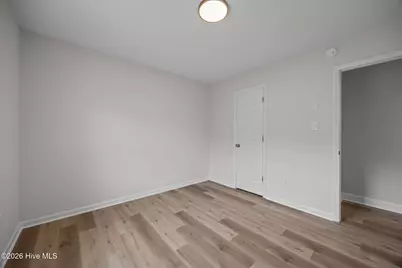 3285 Free Union Church Road, Pinetown, NC 27865 - Photo 21