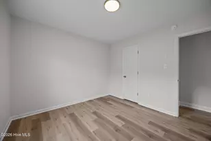 3285 Free Union Church Rd, Pinetown, NC 27865 - Photo 21