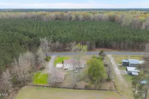 3285 Free Union Church Rd, Pinetown, NC 27865 - Photo 39