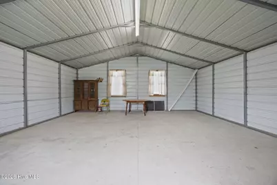 3285 Free Union Church Road, Pinetown, NC 27865 - Photo 29