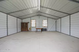 3285 Free Union Church Rd, Pinetown, NC 27865 - Photo 29