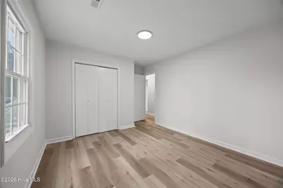 3285 Free Union Church Road, Pinetown, NC 27865 - Photo 23