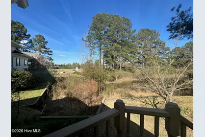 609 Cottonwood Court, Vass, NC 28394 - Photo 61