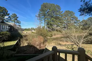 609 Cottonwood Ct, Vass, NC 28394 - Photo 61