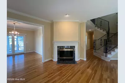 609 Cottonwood Court, Vass, NC 28394 - Photo 7