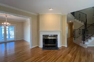 609 Cottonwood Ct, Vass, NC 28394 - Photo 7