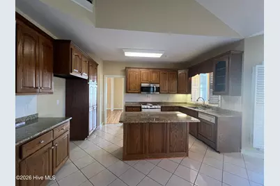 609 Cottonwood Court, Vass, NC 28394 - Photo 11