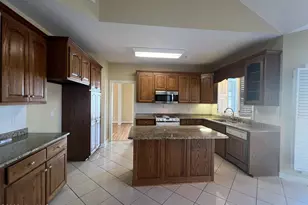 609 Cottonwood Ct, Vass, NC 28394 - Photo 11