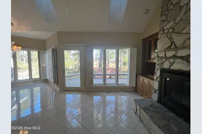 609 Cottonwood Court, Vass, NC 28394 - Photo 13