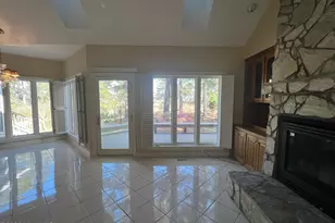 609 Cottonwood Ct, Vass, NC 28394 - Photo 13