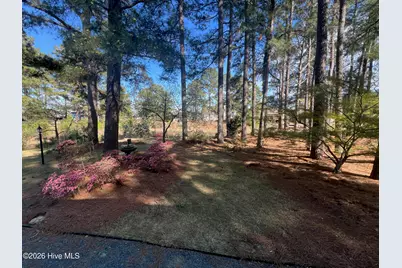 609 Cottonwood Court, Vass, NC 28394 - Photo 59