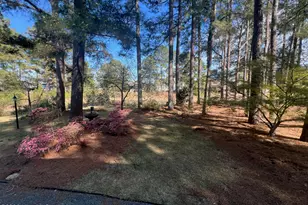 609 Cottonwood Ct, Vass, NC 28394 - Photo 59