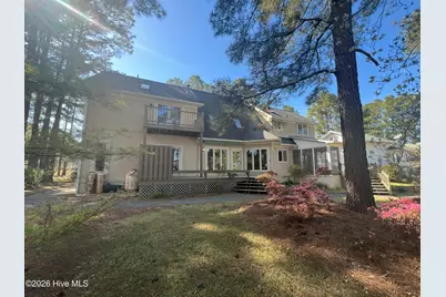 609 Cottonwood Court, Vass, NC 28394 - Photo 57