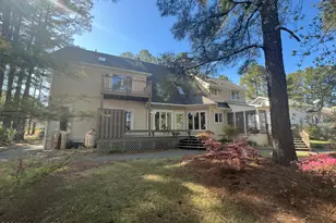 609 Cottonwood Ct, Vass, NC 28394 - Photo 57