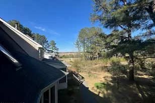 609 Cottonwood Ct, Vass, NC 28394 - Photo 55