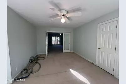 609 Cottonwood Court, Vass, NC 28394 - Photo 29