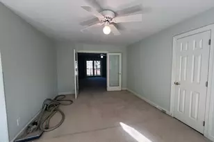 609 Cottonwood Ct, Vass, NC 28394 - Photo 29