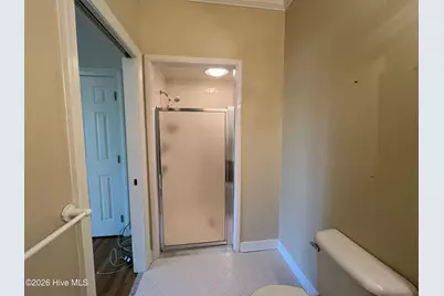 609 Cottonwood Court, Vass, NC 28394 - Photo 21
