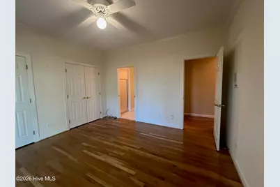 609 Cottonwood Court, Vass, NC 28394 - Photo 19