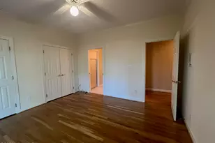 609 Cottonwood Ct, Vass, NC 28394 - Photo 19