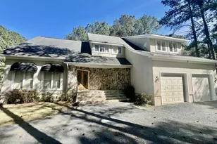 609 Cottonwood Ct, Vass, NC 28394 - Photo 1