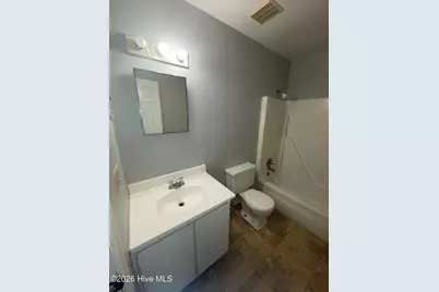 608 W Church Street, Elizabeth City, NC 27909 - Photo 7