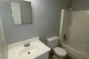 608 W Church St, Elizabeth City, NC 27909 - Photo 7