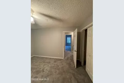 608 W Church Street, Elizabeth City, NC 27909 - Photo 3