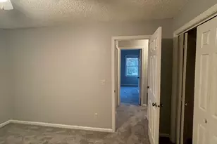 608 W Church St, Elizabeth City, NC 27909 - Photo 3