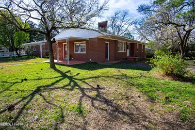 111 North Drive, Chocowinity, NC 27817 - Photo 1