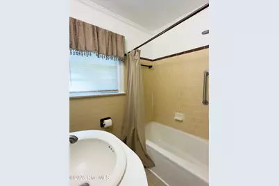 111 North Drive, Chocowinity, NC 27817 - Photo 13