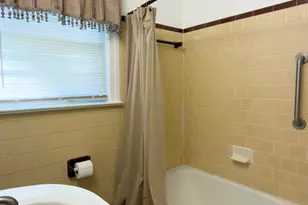 111 North Dr, Chocowinity, NC 27817 - Photo 13