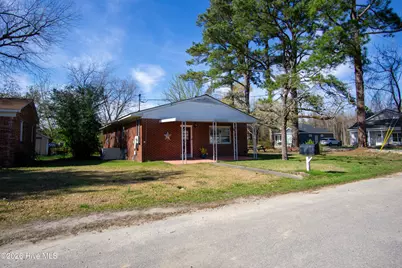 111 North Drive, Chocowinity, NC 27817 - Photo 29