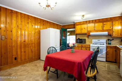 111 North Drive, Chocowinity, NC 27817 - Photo 19