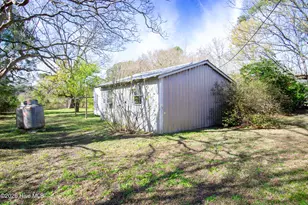 111 North Dr, Chocowinity, NC 27817 - Photo 25