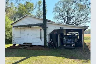 6195 Red Hill Road, Whiteville, NC 28472 - Photo 7