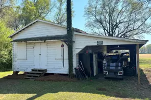 6195 Red Hill Rd, Whiteville, NC 28472 - Photo 7