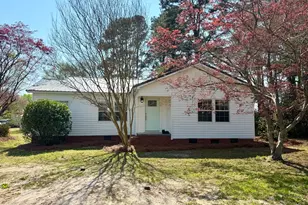 6195 Red Hill Rd, Whiteville, NC 28472 - Photo 1