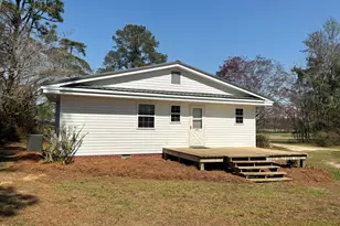 6195 Red Hill Rd, Whiteville, NC 28472 - Photo 5