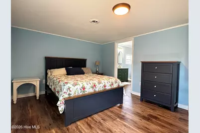6195 Red Hill Road, Whiteville, NC 28472 - Photo 11