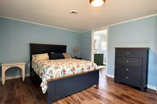 6195 Red Hill Rd, Whiteville, NC 28472 - Photo 11