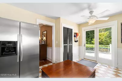 107 Selden Street, Elizabeth City, NC 27909 - Photo 11
