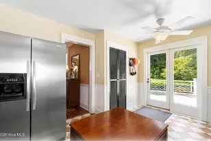 107 Selden St, Elizabeth City, NC 27909 - Photo 11